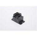 Stentensgolf StentensGolf PRERELAY48 48V Relay for Precedent PRERELAY48